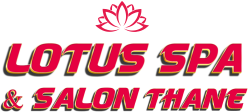 Lotus Spa and Salon Thane