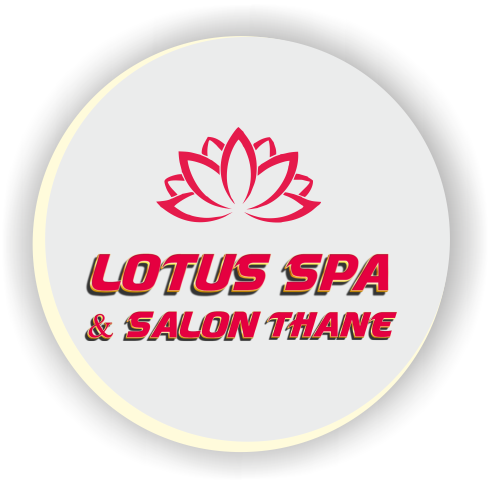 Lotus Spa and Salon Thane